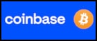 coinbase