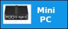 mini-PC