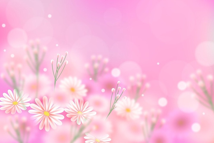 Profile Banner
