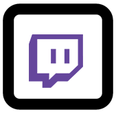 Twitch